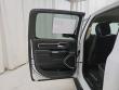 2021 Ram 1500 Laramie Truck Crew Cab