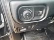 2022 Ram 1500 Big Horn/Lone Star Truck Crew Cab