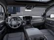 2026 Ram 1500 LARAMIE CREW CAB 4X4 5'7 BOX Pickup