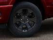 2027 Ram 1500 BIGHORN/LONESTAR CREW 4X4 Pickup