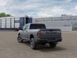 2026 Ram 3500 TRADESMAN CREW CAB 4X4 6'4 BOX Pickup