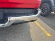 2022 Ram 1500 Big Horn/Lone Star Truck Crew Cab