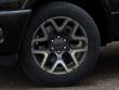 2026 Ram 1500 LARAMIE CREW CAB 4X4 5'7 BOX Pickup