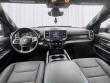 2021 Ram 1500 Big Horn/Lone Star Truck Crew Cab