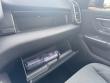 2022 Ram 1500 Big Horn/Lone Star Truck Crew Cab