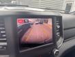 2023 Ram 1500 Big Horn/Lone Star Truck Crew Cab