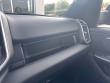 2022 Ram 1500 Big Horn/Lone Star Truck Crew Cab