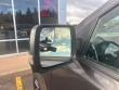 2022 Ram 1500 Big Horn/Lone Star Truck Crew Cab