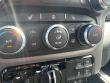 2022 Ram 1500 Big Horn/Lone Star Truck Quad Cab