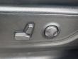 2023 Ram 1500 Big Horn/Lone Star Truck Crew Cab