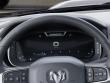 2026 Ram 2500 LARAMIE CREW CAB 4X4 6'4 BOX Pickup