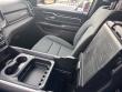 2022 Ram 1500 Big Horn/Lone Star Truck Crew Cab