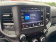 2021 Ram 1500 Big Horn/Lone Star Truck Crew Cab