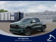 2026 Ram 1500 LARAMIE CREW CAB 4X4 5'7 BOX Pickup