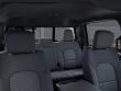 2026 Ram 1500 BIG HORN CREW CAB 4X4 5'7 BOX Pickup