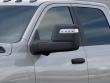 2026 Ram 2500 BIG HORN CREW CAB 4X4 6'4 BOX Pickup