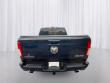 2021 Ram 1500 Big Horn/Lone Star Truck Crew Cab