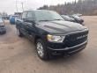 2023 Ram 1500 Big Horn/Lone Star Truck Crew Cab