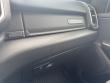 2024 Ram 1500 Big Horn/Lone Star Truck Crew Cab