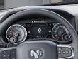 2026 Ram 1500 BIG HORN CREW CAB 4X4 5'7 BOX Pickup