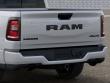 2027 Ram 1500 LARAMIE CREW CAB 4X4 Pickup