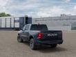 2027 Ram 1500 LARAMIE CREW CAB 4X4 Pickup