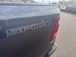 2022 Ram 1500 Big Horn/Lone Star Truck Crew Cab