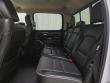 2021 Ram 1500 Laramie Truck Crew Cab