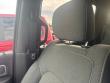 2022 Ram 1500 Big Horn/Lone Star Truck Crew Cab