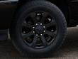 2026 Ram 2500 BIG HORN CREW CAB 4X4 6'4 BOX Pickup