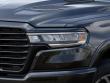 2026 Ram 1500 LARAMIE CREW CAB 4X4 5'7 BOX Pickup