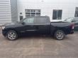 2023 Ram 1500 Big Horn/Lone Star Truck Crew Cab