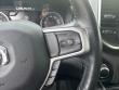2022 Ram 1500 Big Horn/Lone Star Truck Crew Cab