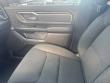 2022 Ram 1500 Big Horn/Lone Star Truck Crew Cab