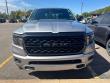 2022 Ram 1500 Big Horn/Lone Star Truck Quad Cab
