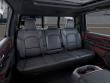 2026 Ram 1500 REBEL CREW CAB 4X4 5'7 BOX Pickup