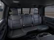 2026 Ram 2500 LARAMIE CREW CAB 4X4 6'4 BOX Pickup