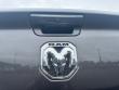 2023 Ram 1500 Laramie Truck Crew Cab