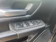 2022 Ram 1500 Big Horn/Lone Star Truck Crew Cab