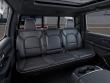 2026 Ram 1500 LARAMIE CREW CAB 4X4 5'7 BOX Pickup