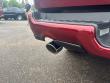 2024 Ram 1500 Big Horn/Lone Star Truck Crew Cab
