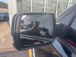 2022 Ram 1500 Big Horn/Lone Star Truck Crew Cab