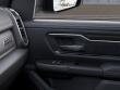2027 Ram 1500 LARAMIE CREW CAB 4X4 Pickup