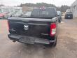 2023 Ram 1500 Big Horn/Lone Star Truck Crew Cab