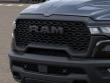 2026 Ram 1500 REBEL CREW CAB 4X4 5'7 BOX Pickup