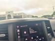 2024 Ram 1500 Big Horn/Lone Star Truck Crew Cab