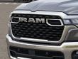 2026 Ram 1500 BIG HORN CREW CAB 4X4 5'7 BOX Pickup