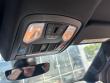 2022 Ram 1500 Big Horn/Lone Star Truck Quad Cab