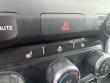 2023 Ram 1500 Big Horn/Lone Star Truck Crew Cab