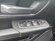 2023 Ram 1500 Big Horn/Lone Star Truck Crew Cab